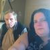 Freddie Foster - Facebook
