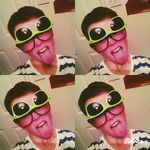 Freddie Foster - @freddie_foster_ - Instagram
