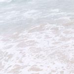 Freddie Foster - @freddiefoster001 - Instagram