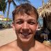 Freddie Foster - Facebook