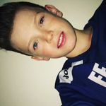 🔹Freddie Foster🔹 - @freddie.foster7 - Instagram