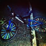 Freddie Foster - @one.wheel_fred - Instagram