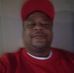 Freddie Foster - Facebook