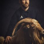 Freddie Foster - @freddiefoster13 - Instagram