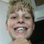 Freddie Foster - @freddiefoster573 - Instagram