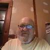 Freddie Foster - @fredfoster388 - TikTok