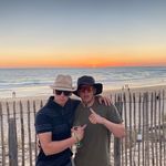 Freddie Foster - @freddie.foster - Instagram