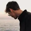 Freddie Foster - @ffosters - TikTok