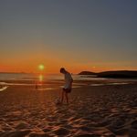 Freddie Foster - @freddi3foster - Instagram