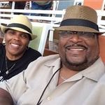 Freddie Foster - @freddfost - Instagram