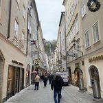 Freddie Foster - @freddiefoster67 - Instagram