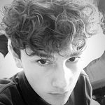 Freddie Foster - @fredjamesfoster - Instagram