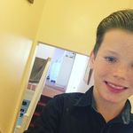 FREDDIE FØSTER - @freddie.foster74 - Instagram