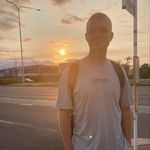 Freddie Foster - @fjhfoster - Instagram