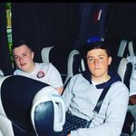 @freddie_foster__ - Instagram