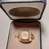 Freddie Foster - @freddie.foster2 - TikTok