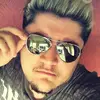 Freddie Foster - @freddiefosterbr - TikTok