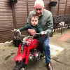 freddie foster - @freddie.foster3 - TikTok