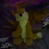 Freddie Foster - @crayon777 - TikTok