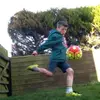 Freddie Foster - @freddie.foster - TikTok