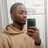 freddiefoster05 - @freddie.foster28 - TikTok