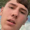 💀💀 - @freddiefosterforlife - TikTok