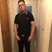 Freddy Foster - Facebook