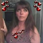 Rhonda Foster Freddie Foster - @rhondafosterfreddiefoster - Instagram