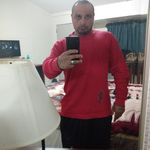Freddie Fuentes - @freddiefuentes97 - Instagram