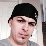 Freddie Fuentes - @mrfuentes15 - Instagram