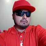 Freddie Fuentes - @freddiefuentes24 - Instagram