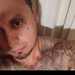 Freddie Fuentes - @freddiefuentes621 - Instagram
