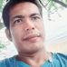 Freddie Fuentes - Facebook