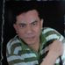 Freddie Fuentes - Facebook