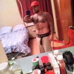 Freddie Fuentes - @freddiefuentes565 - Instagram