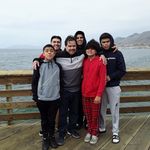 ♠Freddie Fuentes♦ - @freddiefuentess - Instagram