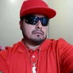 Freddie Fuentes - @freddie.fuentes.58 - Instagram