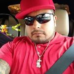 Freddie Fuentes - @freddiefuentes84 - Instagram