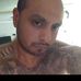 Freddie Fuentes - Facebook
