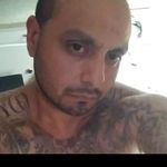 Freddie Fuentes - @freddiefuentes13 - Instagram