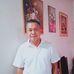Freddie Fuentes - Facebook