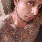 Freddie Fuentes - @fuentes7201 - Instagram