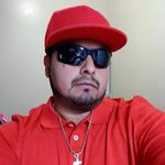 Freddie Fuentes - @freddiefuentes361 - Instagram