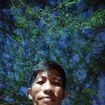 Freddie Fuentes - @freddie.fuentes.169 - Instagram