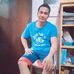 Freddie Fuentes - Facebook