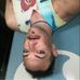 Freddie Fuentes - Facebook
