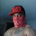 Freddie Fuentes - Facebook