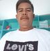 Freddie Fuentes - Facebook