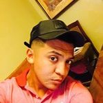 Freddie Fuentes - @freddie.fuentes - Instagram