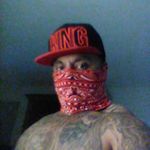 Freddie Fuentes - @freddie.fuentes.3133 - Instagram
